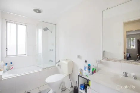 Property photo of 77/175 Fryar Road Eagleby QLD 4207