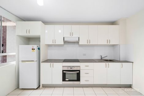 52/25-29 Newland St, Bondi Junction, NSW 2022