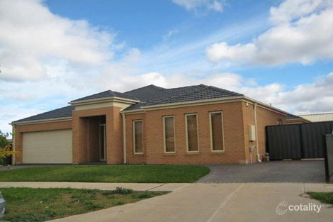 22 Kensington Cir, Derrimut, VIC 3026