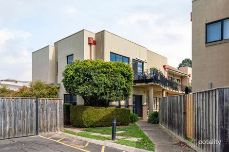 40/337 Station St, Thornbury, VIC 3071