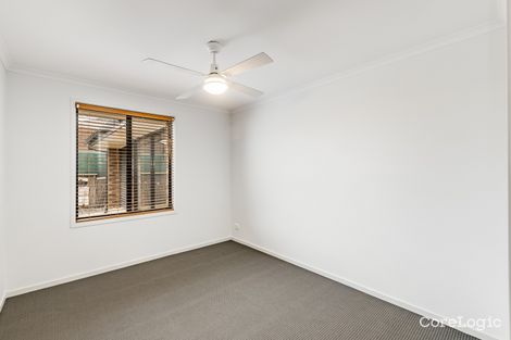 Property photo of 13 Lambert Avenue West Lakes Shore SA 5020