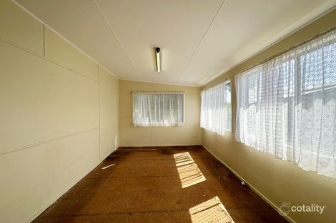 Property photo of 4 Hogan Street Harrington NSW 2427