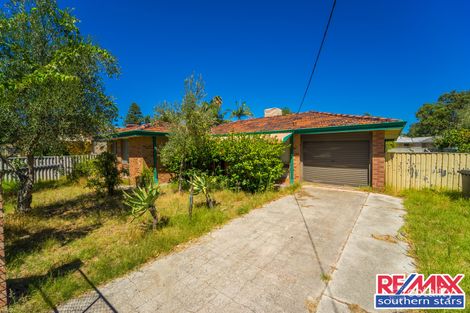 37 Spencer Rd, Langford, WA 6147