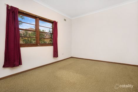 Property photo of 14 Alliance Street East Maitland NSW 2323