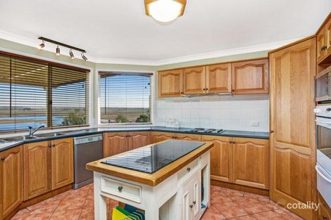 Property photo of 44 Wilton Drive East Maitland NSW 2323