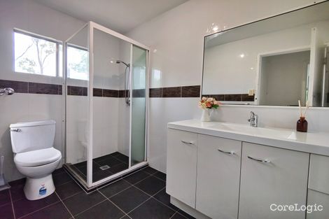 Property photo of 150 Jerrang Street Indooroopilly QLD 4068