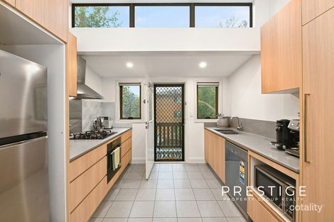 Property photo of 16 Done Street Arncliffe NSW 2205