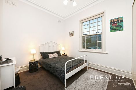 Property photo of 16 Done Street Arncliffe NSW 2205