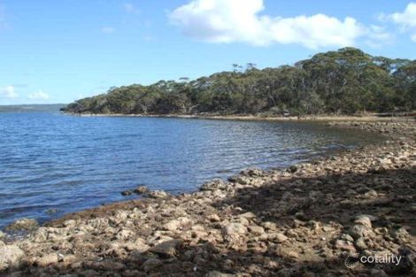 Property photo of 15 Inlet Crescent Denmark WA 6333