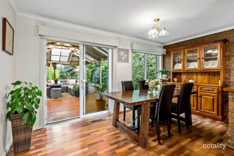 Property photo of 42 Randwick Drive Keilor Park VIC 3042