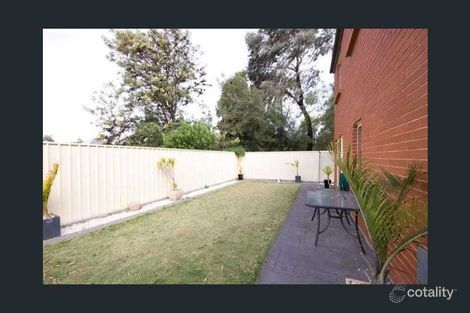 Property photo of 13B Balcombe Avenue Findon SA 5023