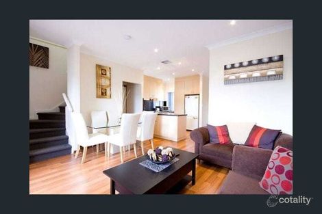 Property photo of 13B Balcombe Avenue Findon SA 5023