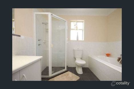 Property photo of 13B Balcombe Avenue Findon SA 5023