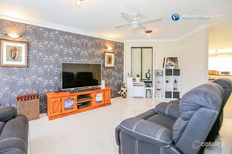 Property photo of 5 Pennine Pass Merriwa WA 6030