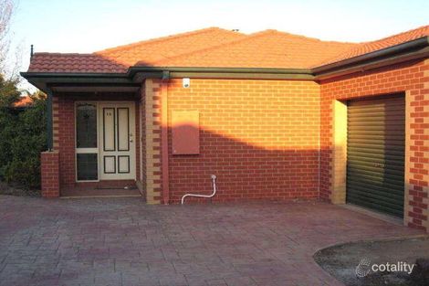 Property photo of 12/24 Barrymore Road Greenvale VIC 3059