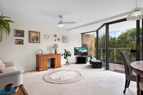 Property photo of 20/1 Carlisle Close Macquarie Park NSW 2113
