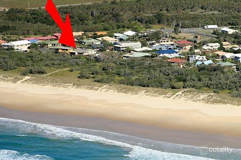 27 Joanne St, Marcoola, QLD 4564