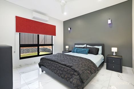 Property photo of 8 Boomerang Street Zuccoli NT 0832