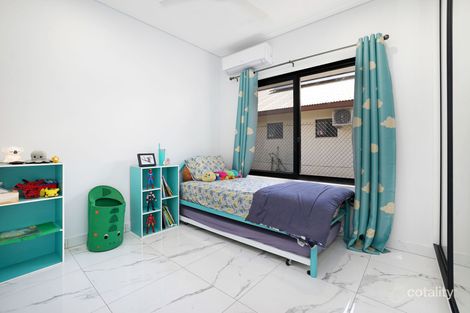 Property photo of 8 Boomerang Street Zuccoli NT 0832