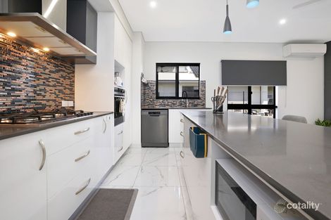 Property photo of 8 Boomerang Street Zuccoli NT 0832