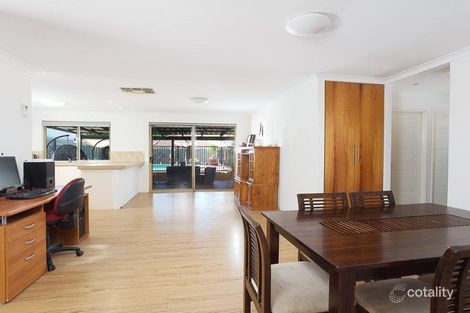 Property photo of 14 Yorn Circuit Beeliar WA 6164