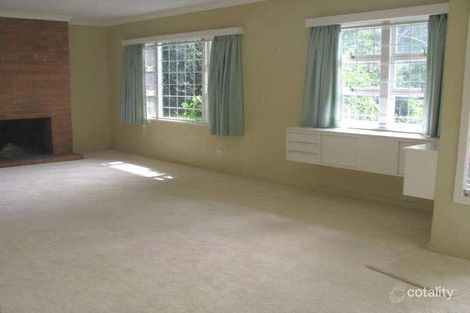 Property photo of 36 Garema Street Indooroopilly QLD 4068