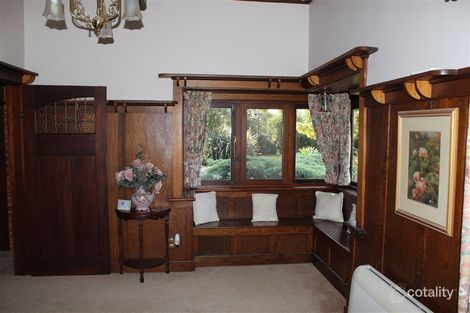 Property photo of 370 Commercial Road Yarram VIC 3971