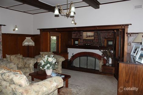 Property photo of 370 Commercial Road Yarram VIC 3971