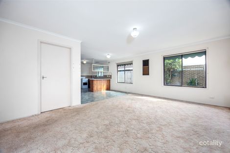 Property photo of 32/1559 Point Nepean Road Capel Sound VIC 3940