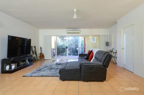 Property photo of 21/24 Island Drive Cannonvale QLD 4802