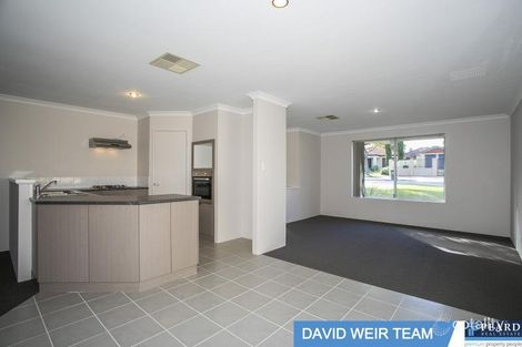 Property photo of 1 Almurta Street Nollamara WA 6061