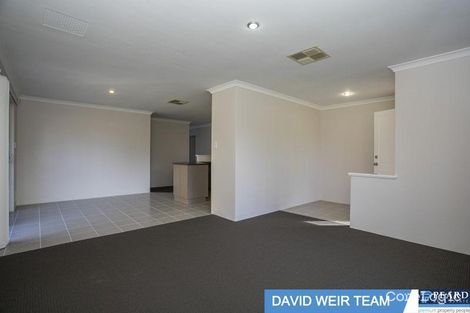 Property photo of 1 Almurta Street Nollamara WA 6061