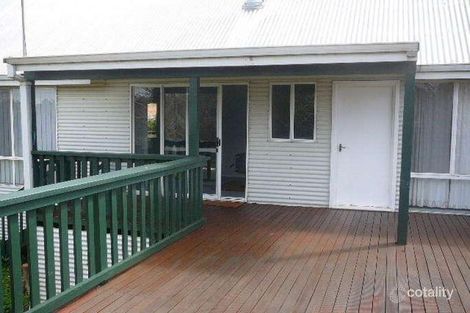 28 Forrest St, Bridgetown, WA 6255