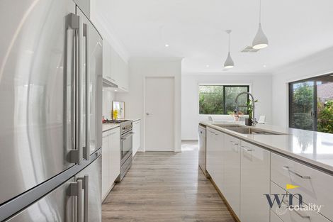 Property photo of 24 Trafalgar Square Mount Martha VIC 3934