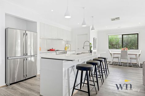 Property photo of 24 Trafalgar Square Mount Martha VIC 3934