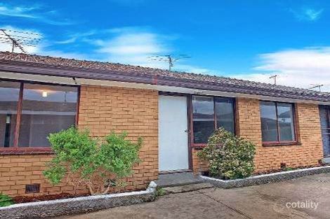 Property photo of 2/7 Gertrude Street St Albans VIC 3021