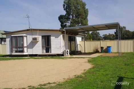 9 Denson St, Strathmerton, VIC 3641