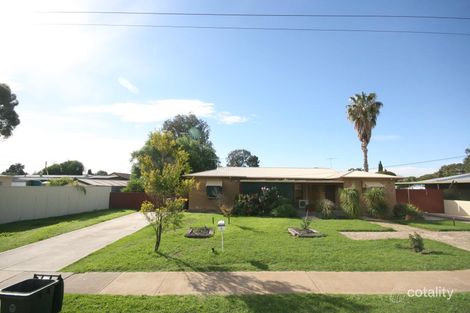 6 Mccabe Ave, Parafield Gardens, SA 5107