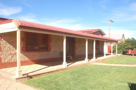 Property photo of 292 Jones Street Broken Hill NSW 2880