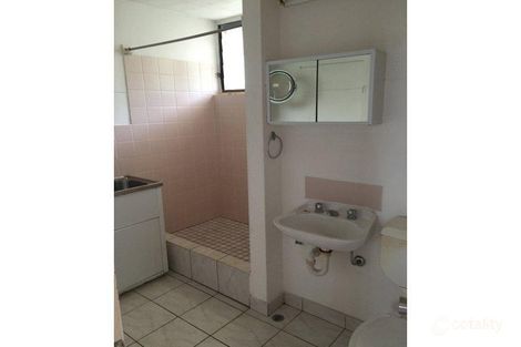 Property photo of 15/79 Mitchell Street Darwin City NT 0800