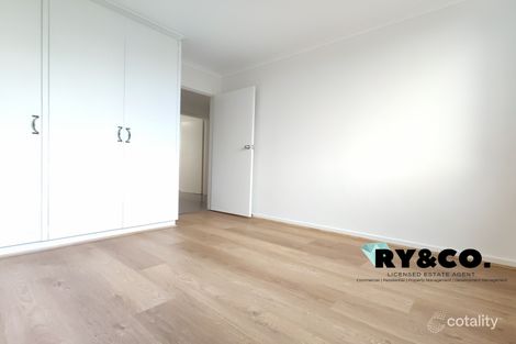 9/98 Thames St, Box Hill, VIC 3128