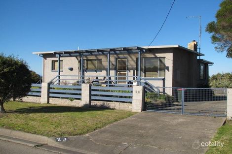 23 Capes Rd, Lakes Entrance, VIC 3909