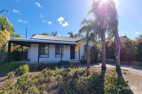 Property photo of 1 Pittwater Court Port Noarlunga SA 5167