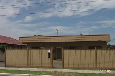 30 Blendon Ave, St Albans, VIC 3021