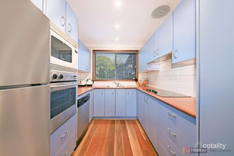 Property photo of 19 George Street Guildford NSW 2161