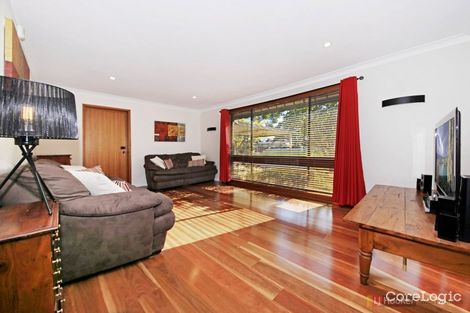 Property photo of 19 George Street Guildford NSW 2161
