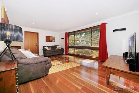 Property photo of 19 George Street Guildford NSW 2161