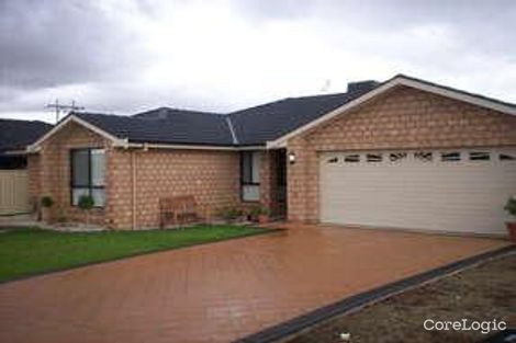 Property photo of 23 Cunningham Street Westdale NSW 2340