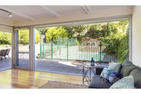 Property photo of 2/24 Olde Coach Road Urrbrae SA 5064
