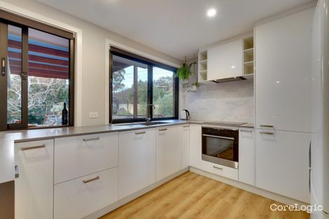 Property photo of 9 Spigl Street Giralang ACT 2617